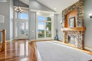 795 W X St, Washougal, WA 98671 - Photo 3
