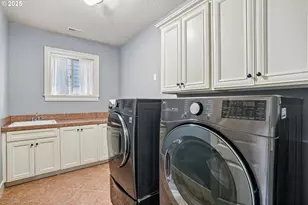 795 W X St, Washougal, WA 98671 - Photo 31