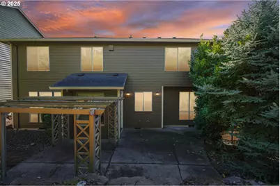 795 W X St, Washougal, WA 98671 - Photo 35