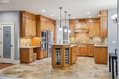 795 W X St, Washougal, WA 98671 - Photo 13