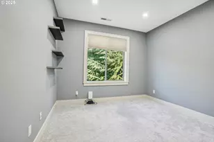 795 W X St, Washougal, WA 98671 - Photo 23