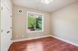 795 W X St, Washougal, WA 98671 - Photo 25