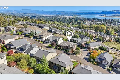 795 W X St, Washougal, WA 98671 - Photo 39