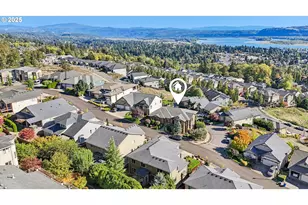 795 W X St, Washougal, WA 98671 - Photo 39