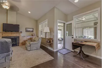3445 SW Highway 47, Forest Grove, OR 97116 - Photo 11