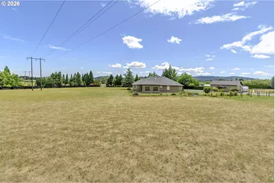 3445 SW Highway 47, Forest Grove, OR 97116 - Photo 31