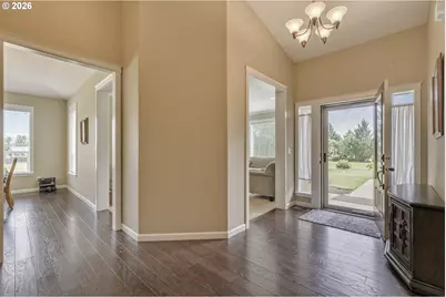3445 SW Highway 47, Forest Grove, OR 97116 - Photo 3