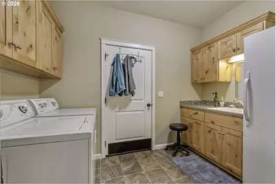 3445 SW Highway 47, Forest Grove, OR 97116 - Photo 19