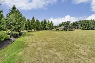 3445 SW Hwy 47, Forest Grove, OR 97116 - Photo 33