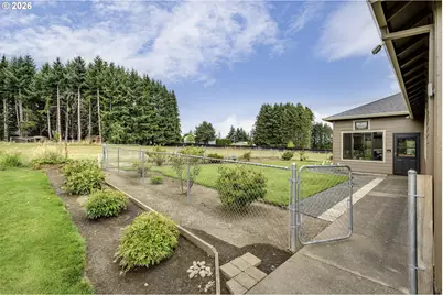 3445 SW Highway 47, Forest Grove, OR 97116 - Photo 21