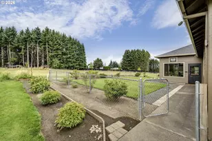 3445 SW Hwy 47, Forest Grove, OR 97116 - Photo 21