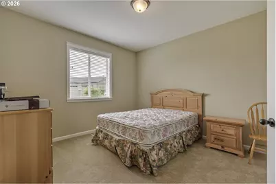 3445 SW Highway 47, Forest Grove, OR 97116 - Photo 17