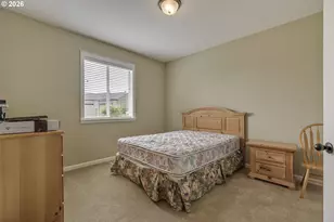 3445 SW Hwy 47, Forest Grove, OR 97116 - Photo 17