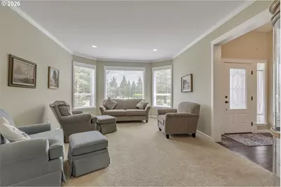 3445 SW Highway 47, Forest Grove, OR 97116 - Photo 5