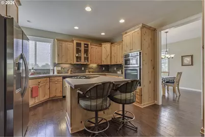 3445 SW Highway 47, Forest Grove, OR 97116 - Photo 9