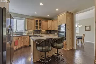 3445 SW Hwy 47, Forest Grove, OR 97116 - Photo 9