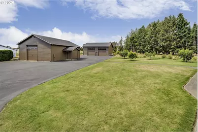 3445 SW Highway 47, Forest Grove, OR 97116 - Photo 23