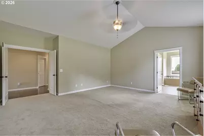 3445 SW Highway 47, Forest Grove, OR 97116 - Photo 13