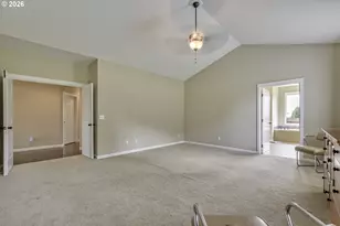 3445 SW Hwy 47, Forest Grove, OR 97116 - Photo 13
