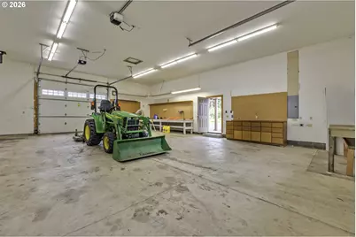 3445 SW Highway 47, Forest Grove, OR 97116 - Photo 25