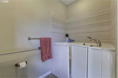 3445 SW Highway 47, Forest Grove, OR 97116 - Photo 15