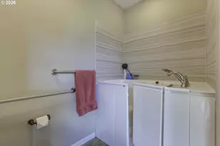 3445 SW Hwy 47, Forest Grove, OR 97116 - Photo 15