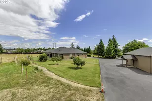 3445 SW Hwy 47, Forest Grove, OR 97116 - Photo 29