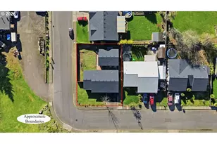 1467 S 7th Ave, Cottage Grove, OR 97424 - Photo 37