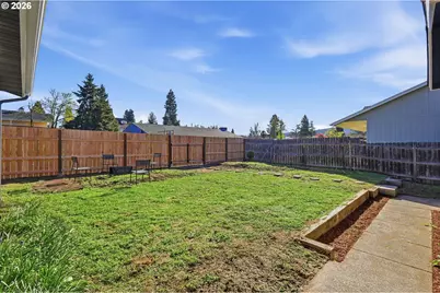 1467 S 7th Ave, Cottage Grove, OR 97424 - Photo 31