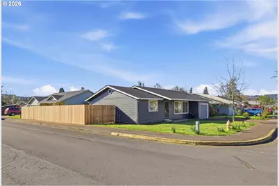 1467 S 7th Ave, Cottage Grove, OR 97424 - Photo 43