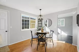 1467 S 7th Ave, Cottage Grove, OR 97424 - Photo 9