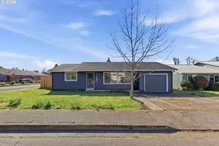 1467 S 7th Ave, Cottage Grove, OR 97424 - Photo 3