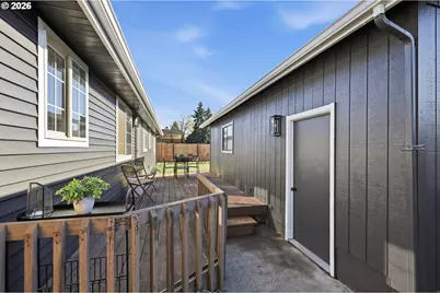 1467 S 7th Ave, Cottage Grove, OR 97424 - Photo 39