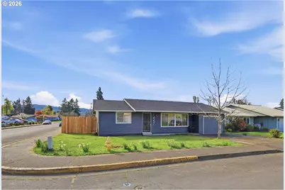 1467 S 7th Ave, Cottage Grove, OR 97424 - Photo 41