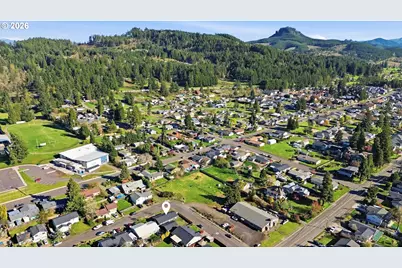 1467 S 7th Ave, Cottage Grove, OR 97424 - Photo 47