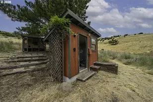 2815 Dead Indian Memorial Rd, Ashland, OR 97520 - Photo 3