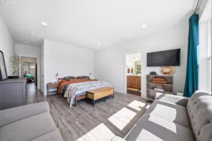 2309 NE 82nd St, Vancouver, WA 98665 - Photo 17