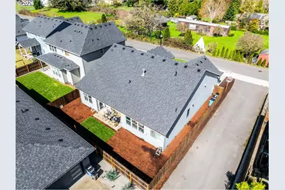 2309 NE 82nd St, Vancouver, WA 98665 - Photo 33