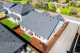 2309 NE 82nd St, Vancouver, WA 98665 - Photo 33