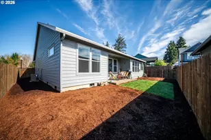 2309 NE 82nd St, Vancouver, WA 98665 - Photo 27