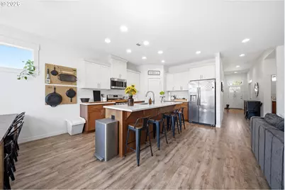 2309 NE 82nd St, Vancouver, WA 98665 - Photo 13