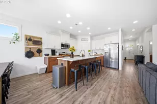 2309 NE 82nd St, Vancouver, WA 98665 - Photo 13