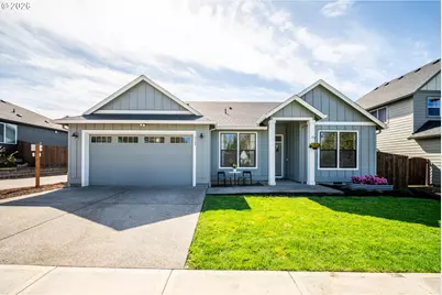 2309 NE 82nd St, Vancouver, WA 98665 - Photo 1
