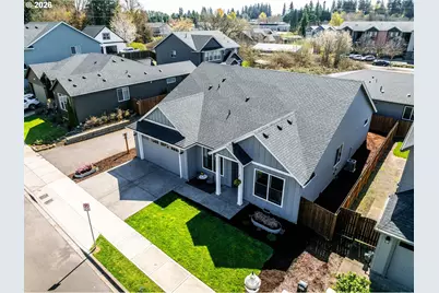 2309 NE 82nd St, Vancouver, WA 98665 - Photo 31