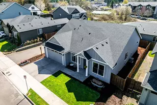 2309 NE 82nd St, Vancouver, WA 98665 - Photo 31