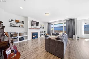 2309 NE 82nd St, Vancouver, WA 98665 - Photo 9