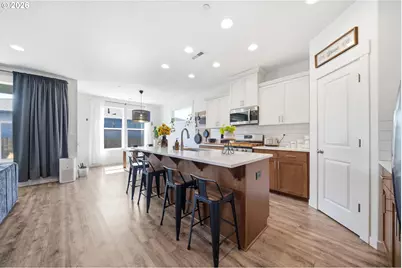 2309 NE 82nd St, Vancouver, WA 98665 - Photo 11