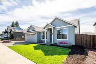 2309 NE 82nd St, Vancouver, WA 98665 - Photo 3