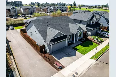 2309 NE 82nd St, Vancouver, WA 98665 - Photo 29