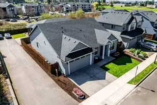 2309 NE 82nd St, Vancouver, WA 98665 - Photo 29